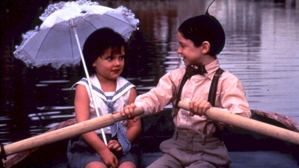 watch the little rascals online free no download