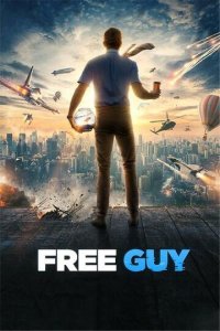 end of the world movie in hindi full free download